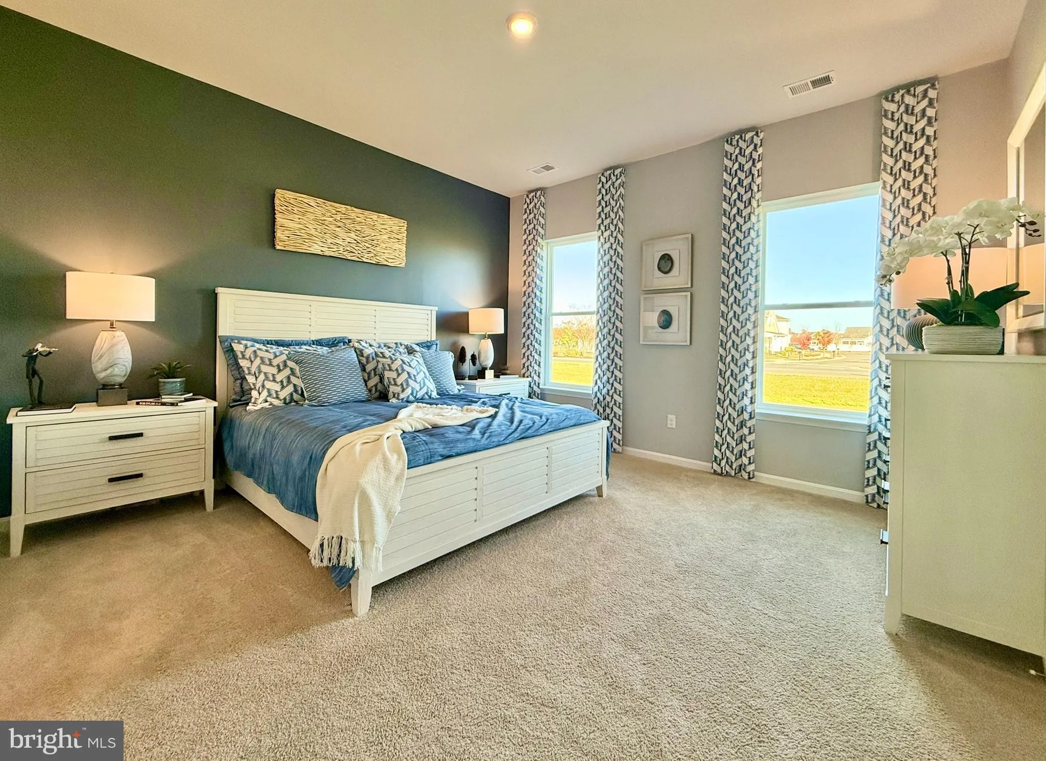 Additional image 41 of 34336 East Lake, Millville, DE 19967