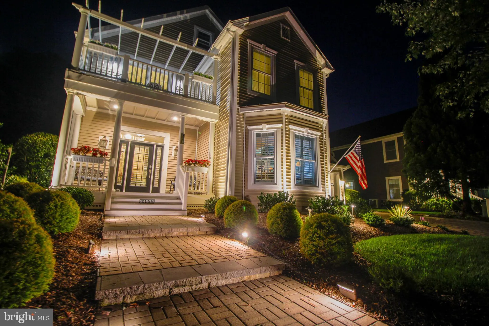 Additional image 149 of 24602 Topline Way Unit 4305, Long Neck, DE 19966