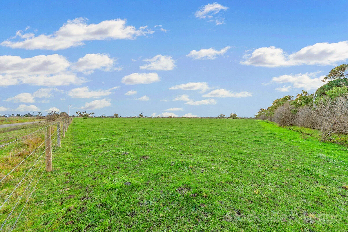 Additional image 13 of 165 Forrest Road, Yannathan VIC 3981