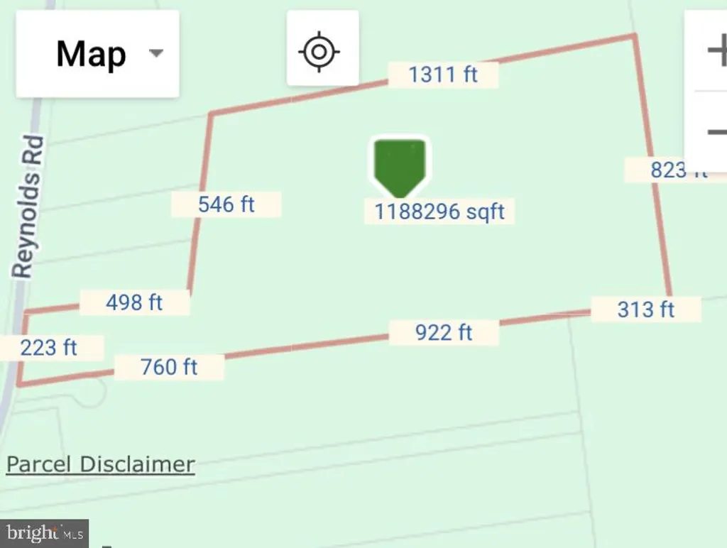 Additional image 29 of 2968 Reynolds Road, Milford, DE 19963