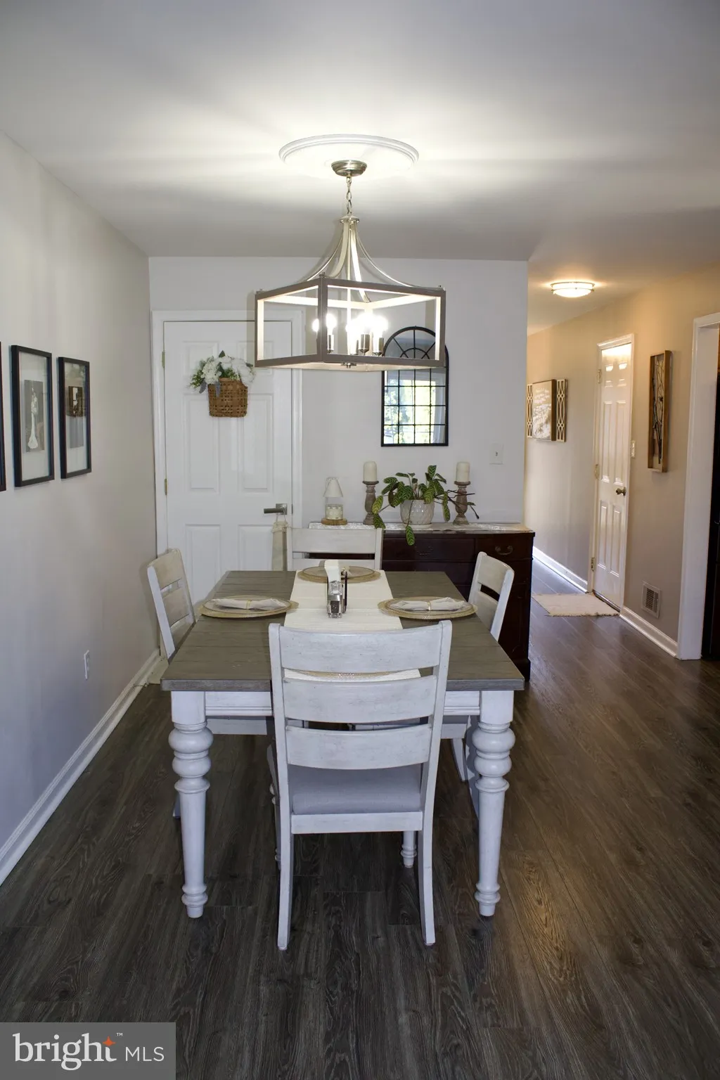 Additional image 19 of 8 Brier Avenue, Wilmington, DE 19805