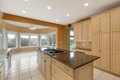 Additional image 14 of 10711 Bull Valley Dr, Woodstock, IL, 60098