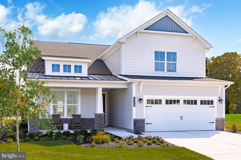 Additional image 4 of 35218 Old Sound Cove, Selbyville, DE 19975