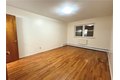 Additional image 8 of 1828 79th St Unit 3, Brooklyn, NY, 11214