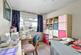 Additional image 16 of Langley Crescent, Kings Langley, WD4