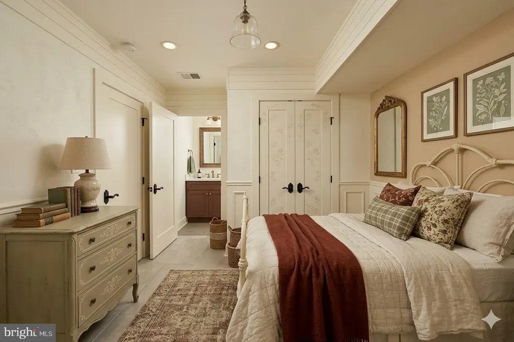 Additional image 12 of 1626 NE K Street NE Unit A, Washington, DC 20002