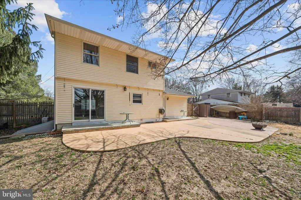 Additional image 23 of 166 Collins Avenue, Smyrna, DE 19977