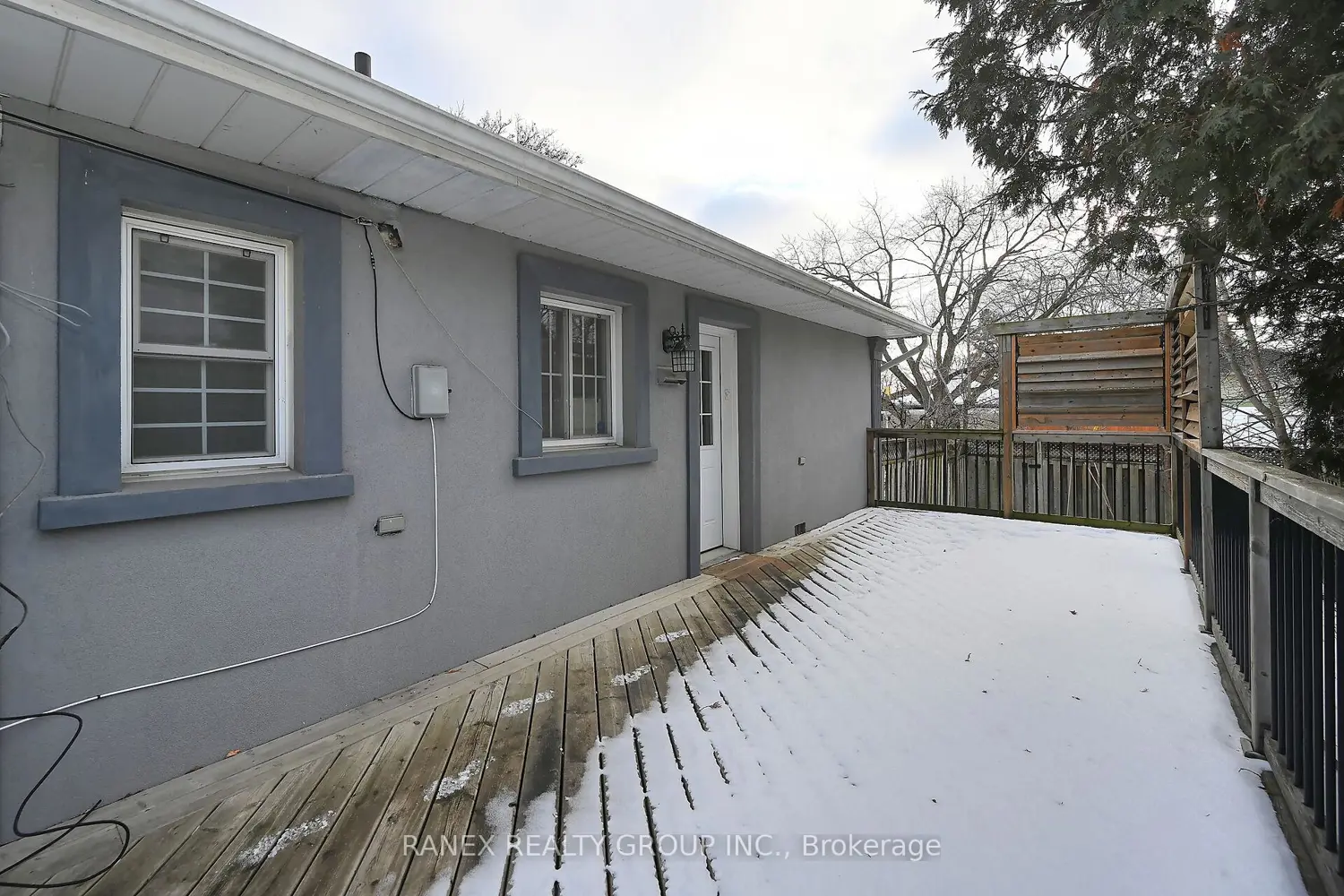 Additional image 17 of 76 Eldomar Avenue