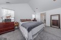 Additional image 16 of 1308 Roselle Dr, Millville, NJ, 08332