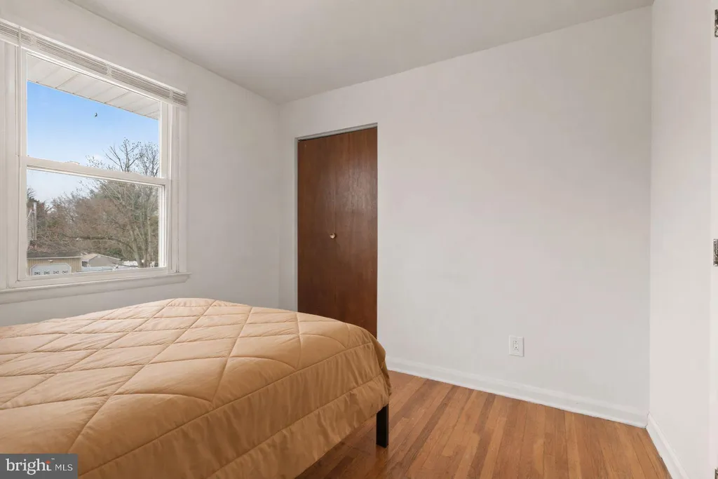 Additional image 18 of 2701 Taney Lane, Wilmington, DE 19810