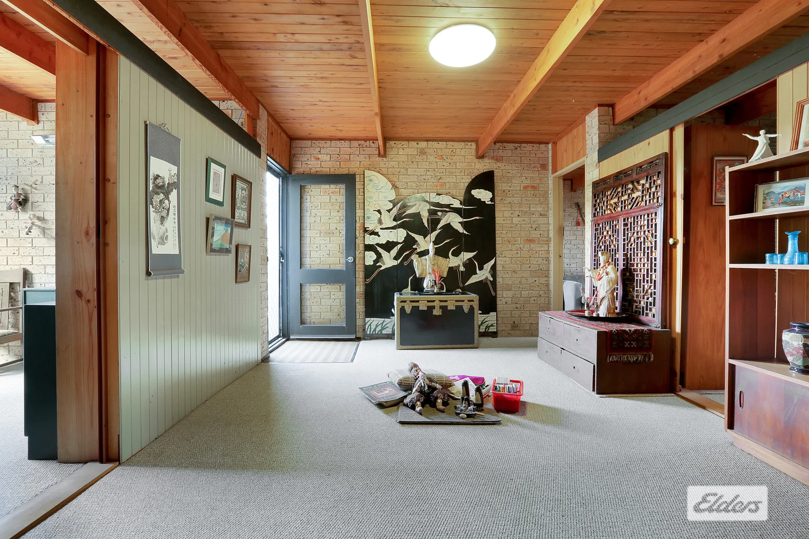 Additional image 15 of 20 Chapel Lane, Jamberoo NSW 2533