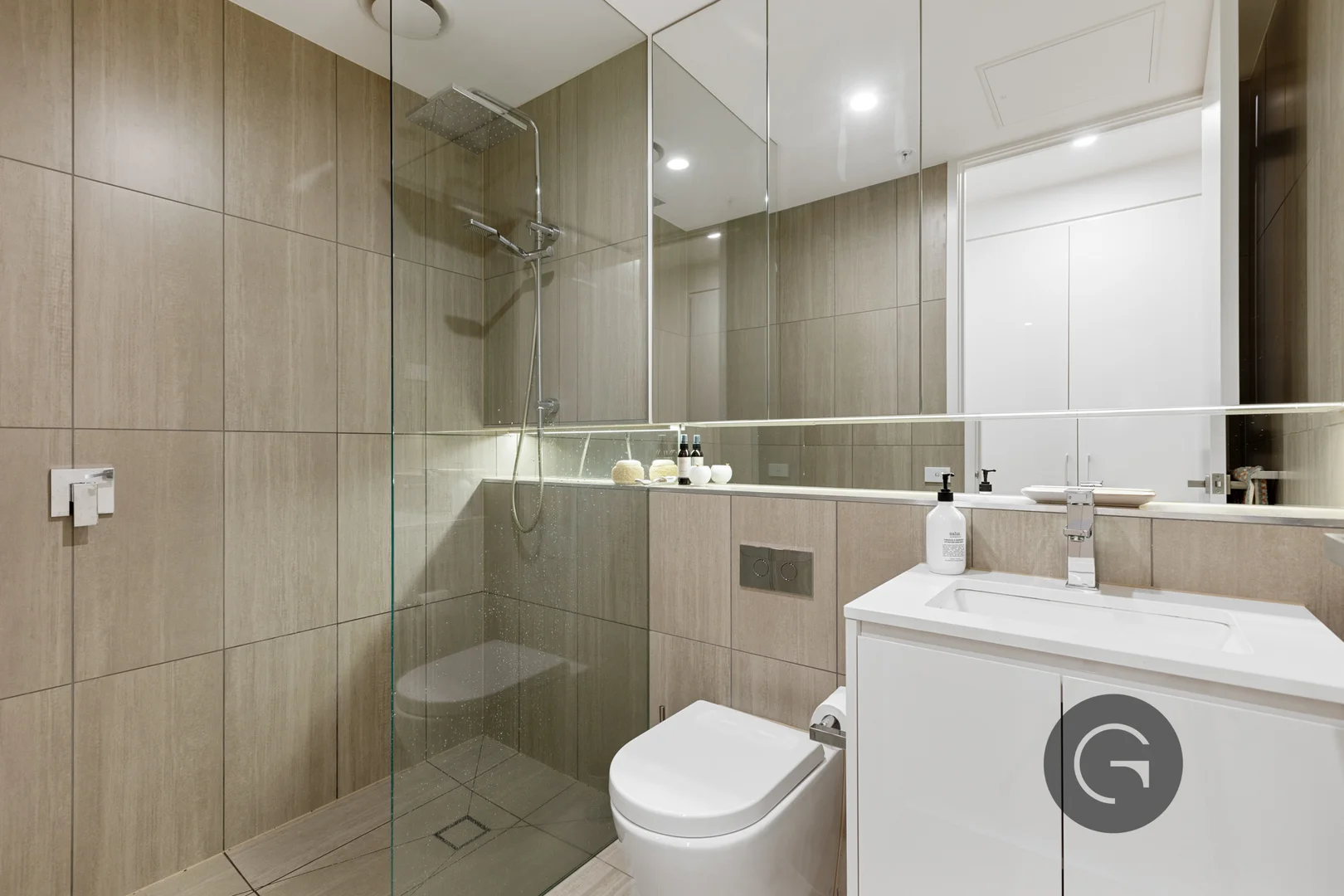 Additional image 7 of 308/11 Reid Street, Fitzroy North VIC 3068