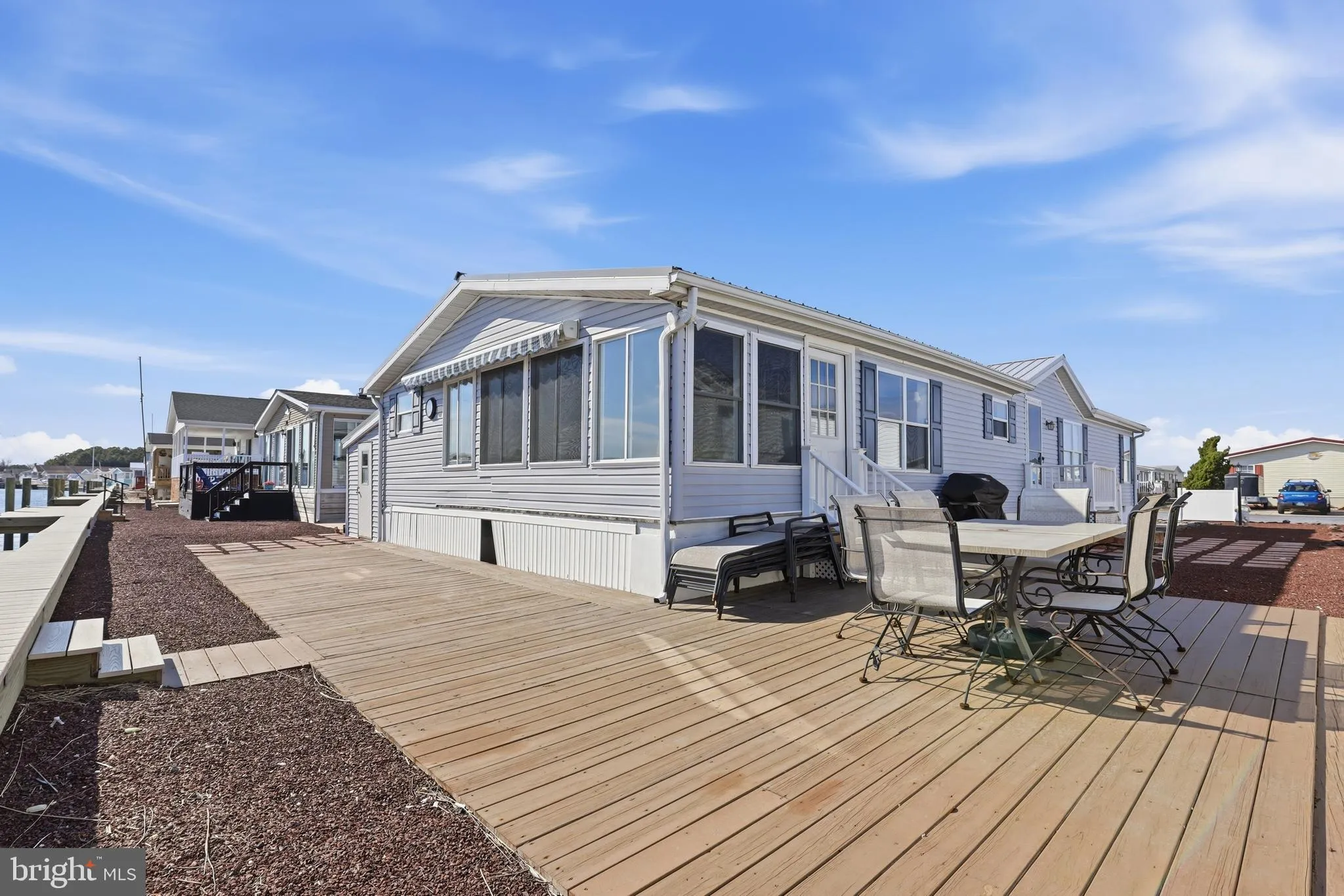 Additional image 38 of 35650 Knoll Way, Millsboro, DE 19966