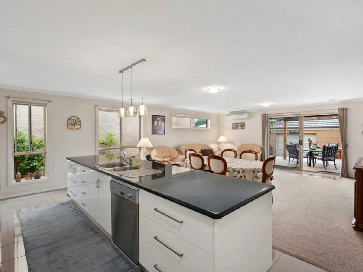 Additional image 2 of 2 Seacrest Walk, St Leonards VIC 3223