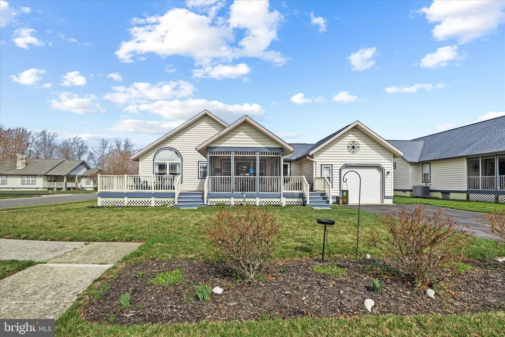 Additional image 37 of 33711 Ashland Drive, Frankford, DE 19945