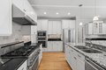 Additional image 4 of 50 Wayside Rd, Concord, MA, 01742