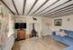 Additional image 2 of Forge Cottage, Great Somerford