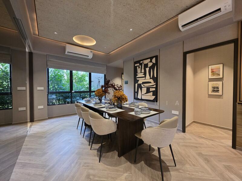 Additional image 2 of 811 Upper Thomson Road