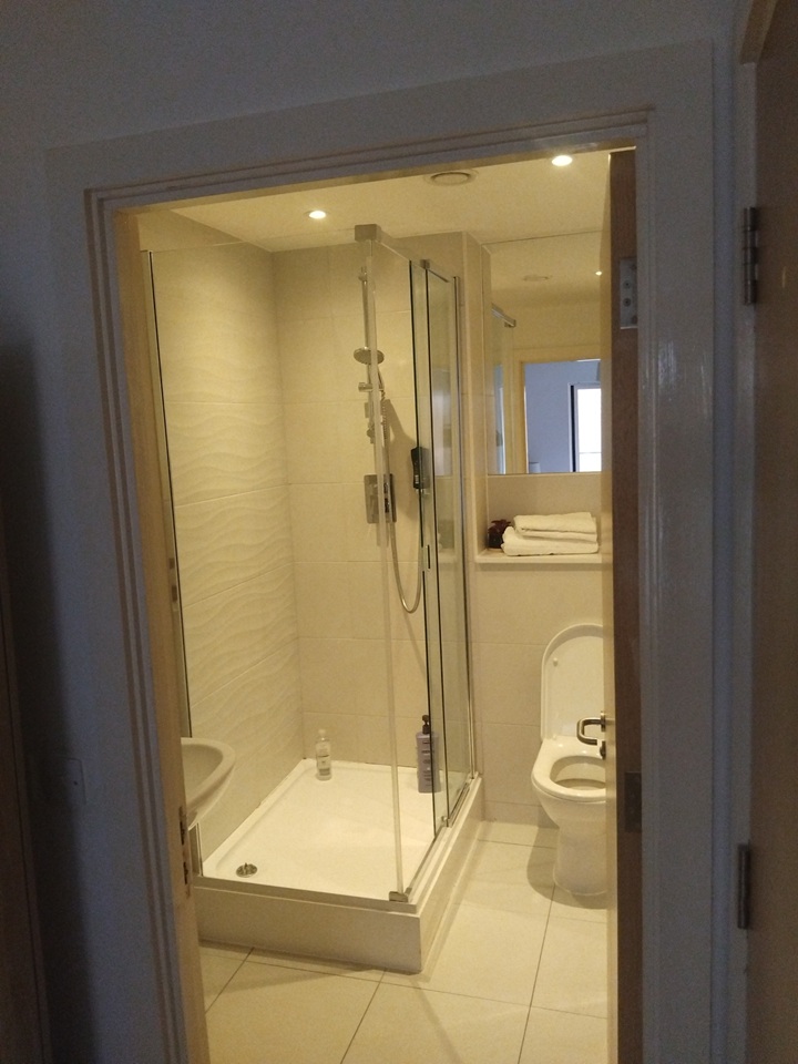 Additional image 21 of 2 Bed Flat, Simpson Street, M4, N1 7GU