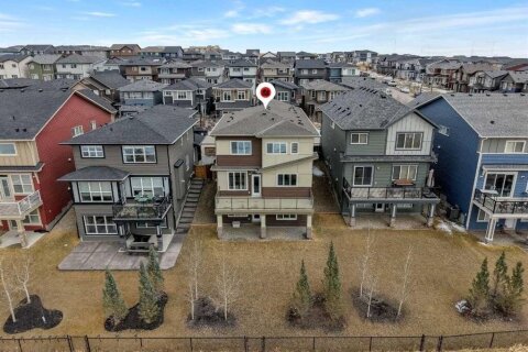 Additional image 8 of 81 Carringvue Manor NW, Calgary, AB, T3P1L7