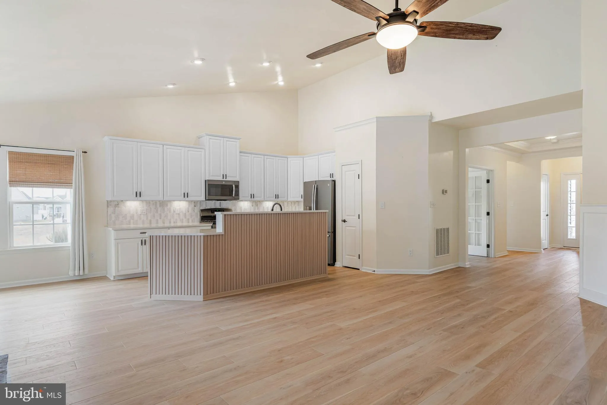 Additional image 65 of 23772 Hughes Hideaway Court, Milton, DE 19968