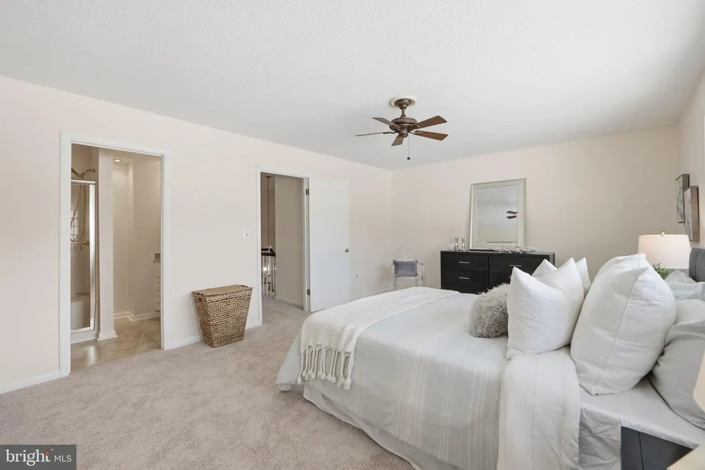 Additional image 22 of 3233 S Leisure World Boulevard Unit 106-B, Silver Spring, MD 20906