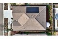 Additional image 25 of 649 Wood Crest Ave, Madera, CA, 93636