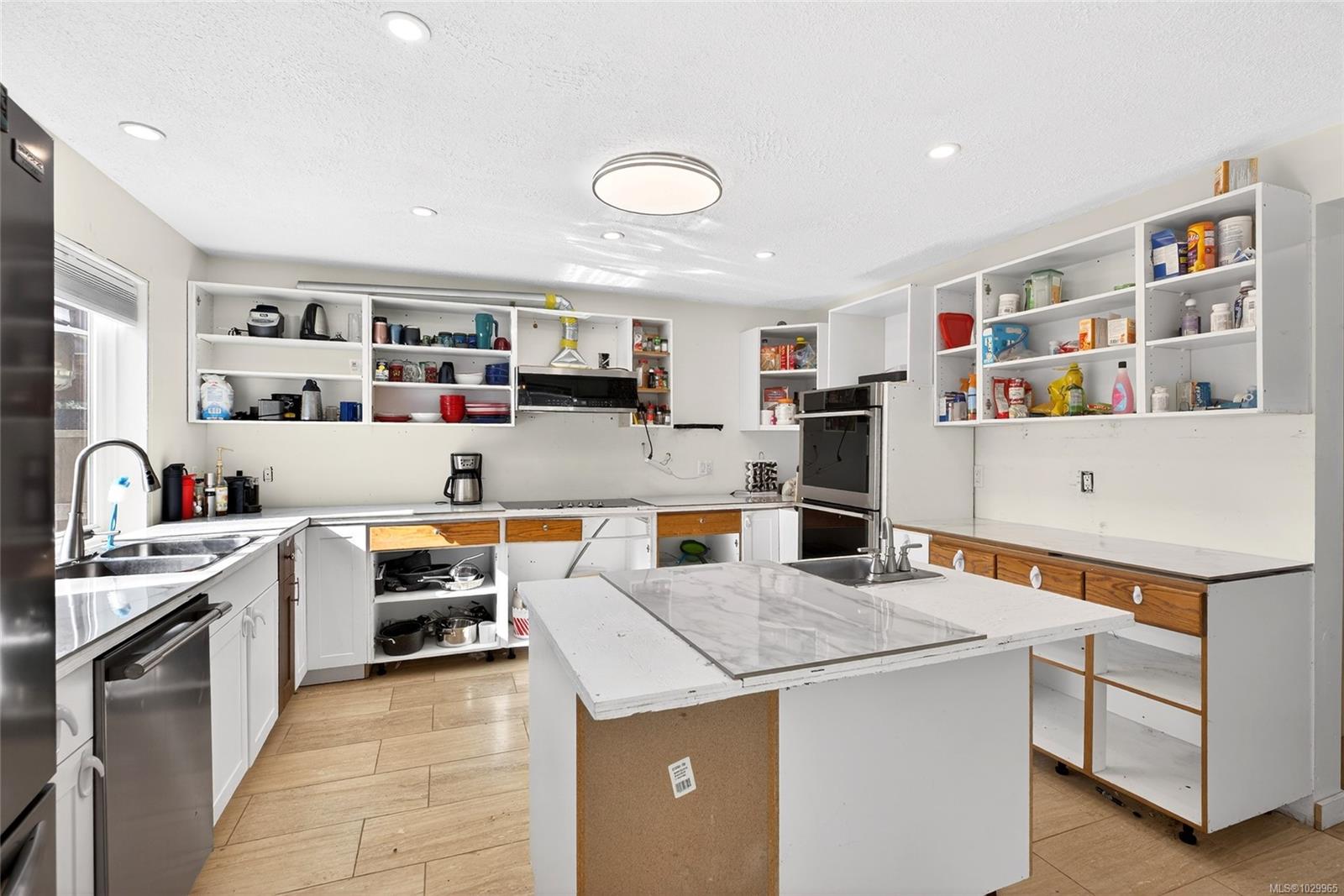 Additional image 6 of A-2259 Urquhart Avenue, Courtenay, BC, V9N 7S6