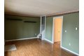 Additional image 18 of 14 Alana Way, Plattsburgh, NY, 12903