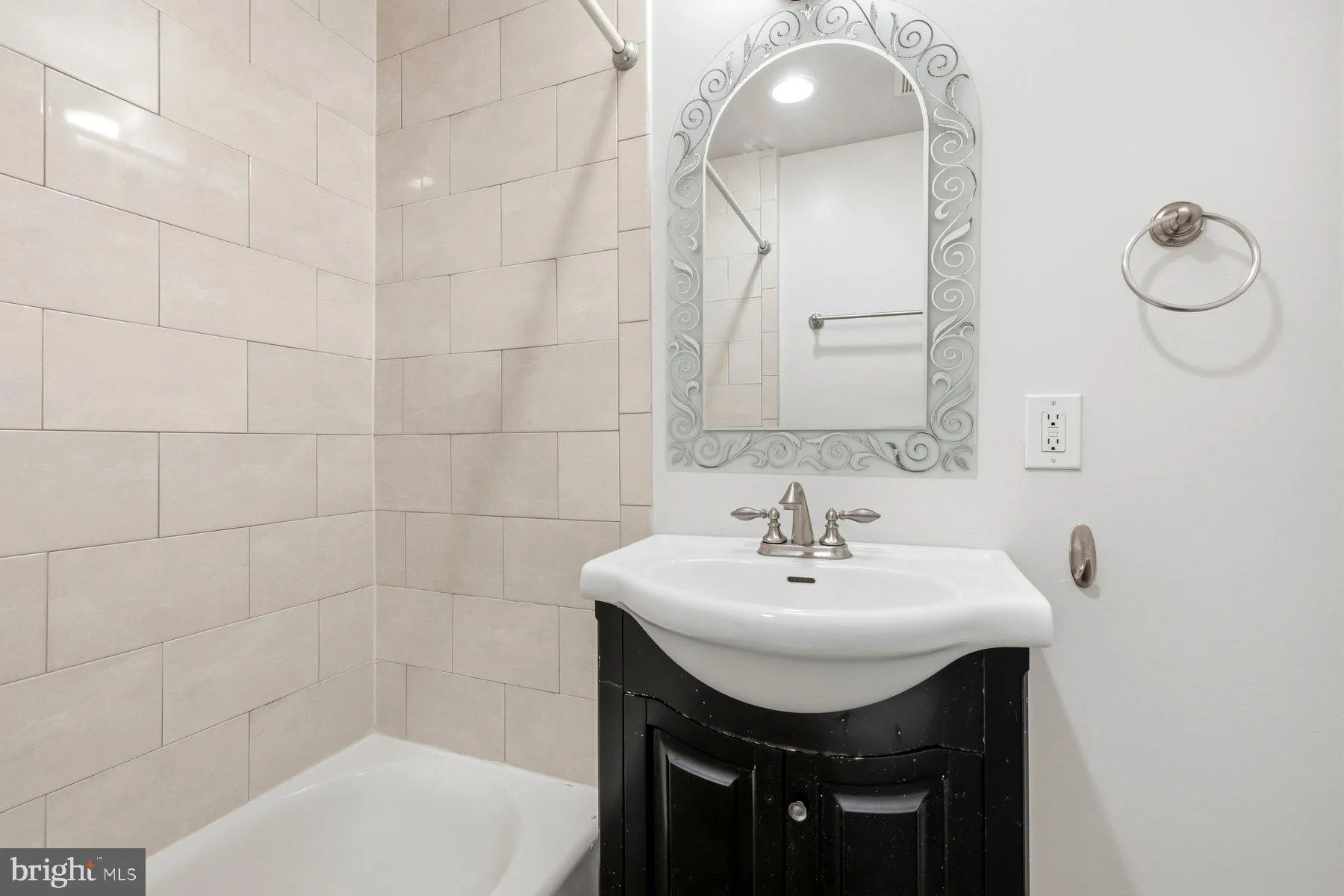 Additional image 29 of 145 Randolph Place NW Unit B, Washington, DC 20001