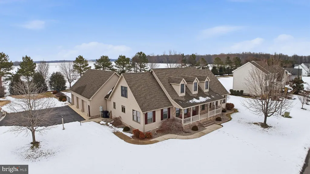 Additional image 64 of 13 Brookwood Drive, Camden Wyoming, DE 19934