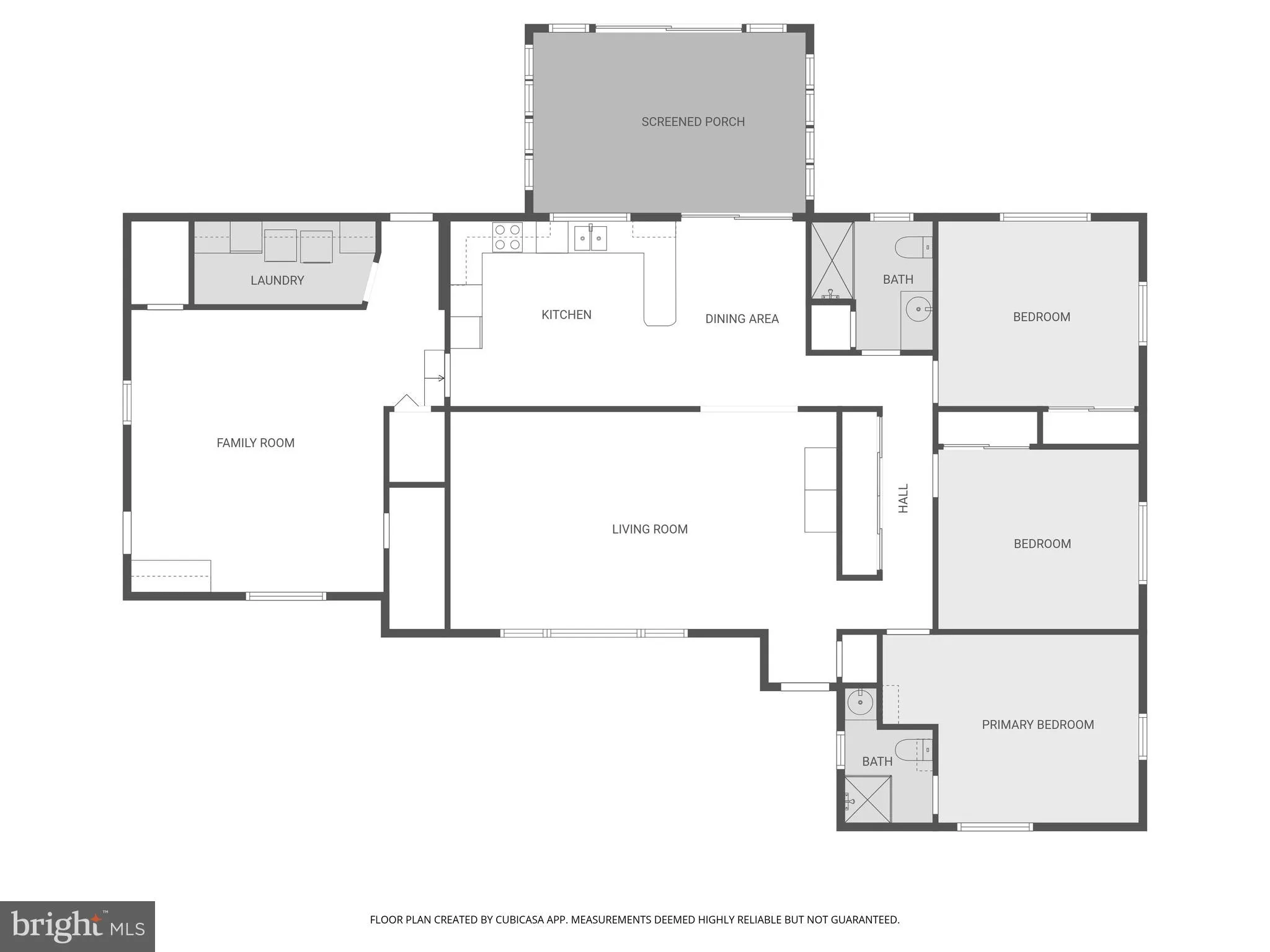 Additional image 70 of 4634 Kenton Road, Dover, DE 19904