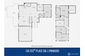 Additional image 40 of 130 203rd Pl SW, Lynnwood, WA, 98036