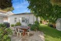 Additional image 19 of 3209 Bennett Dr, Los Angeles, CA, 90068