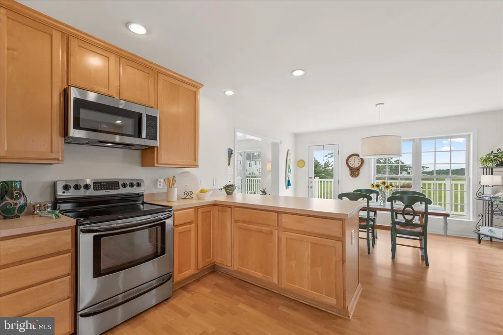 Additional image 17 of 9 Burrwood Court, Millsboro, DE 19966