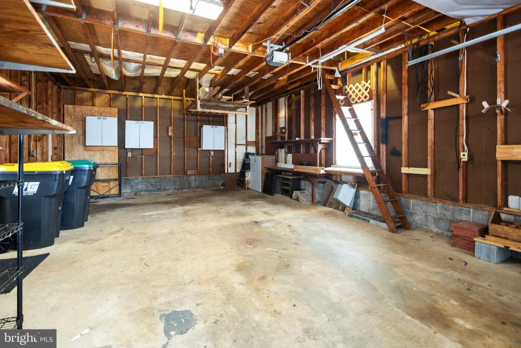 Additional image 30 of 21 Dawes Drive, Newark, DE 19702