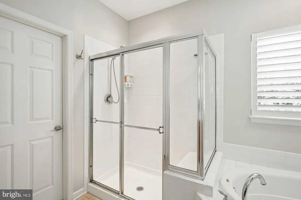 Additional image 31 of 37151 Lord Baltimore Lane, Ocean View, DE 19970