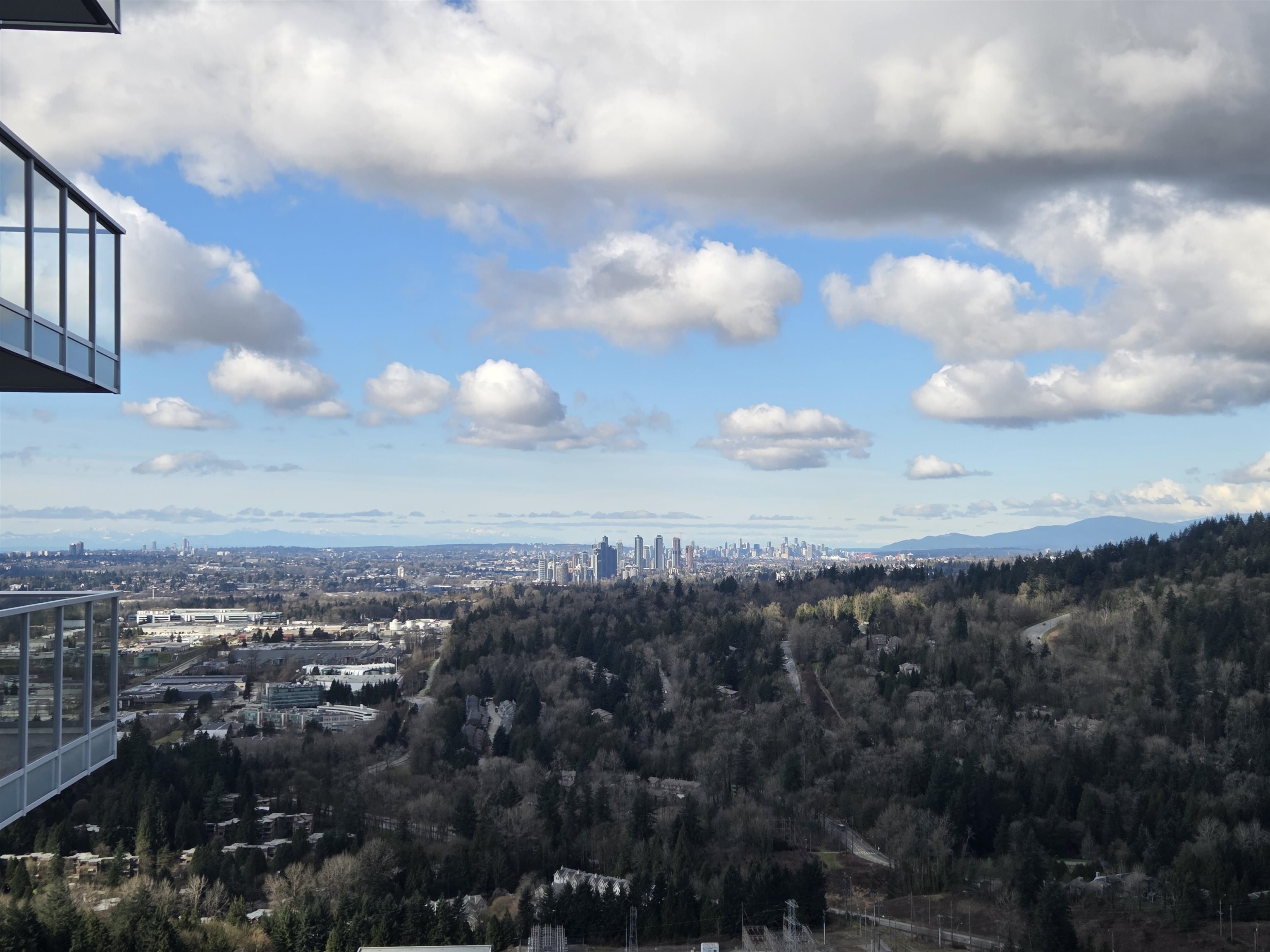 Additional image 3 of 4201-720 Farrow Street, Coquitlam, BC, V3J 0P3