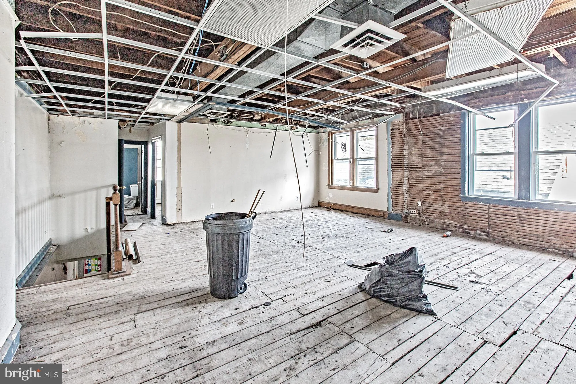 Additional image 77 of 16 Maryland Avenue S, Wilmington, DE 19805