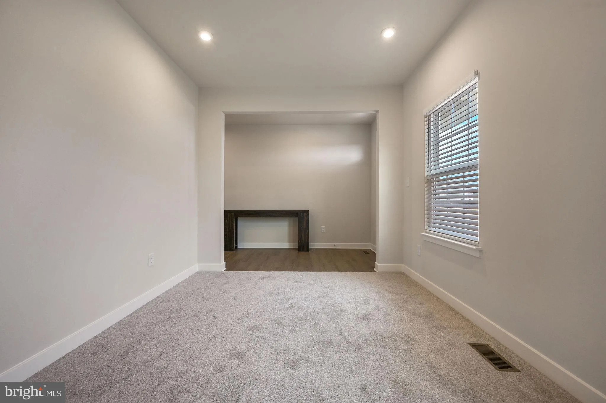 Additional image 55 of 200 Charleston Circle, Dover, DE 19904