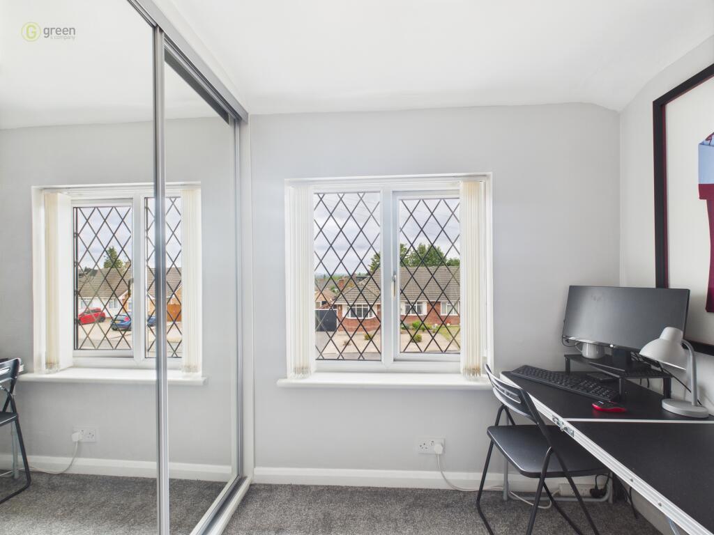 Additional image 32 of Whitecrest, Great Barr, Birmingham, B43