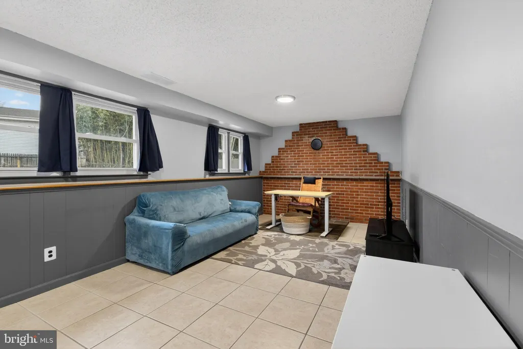 Additional image 31 of 1202 Pinefield Road, Newark, DE 19713