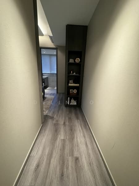 Additional image 5 of 80 Yuan Ching Road