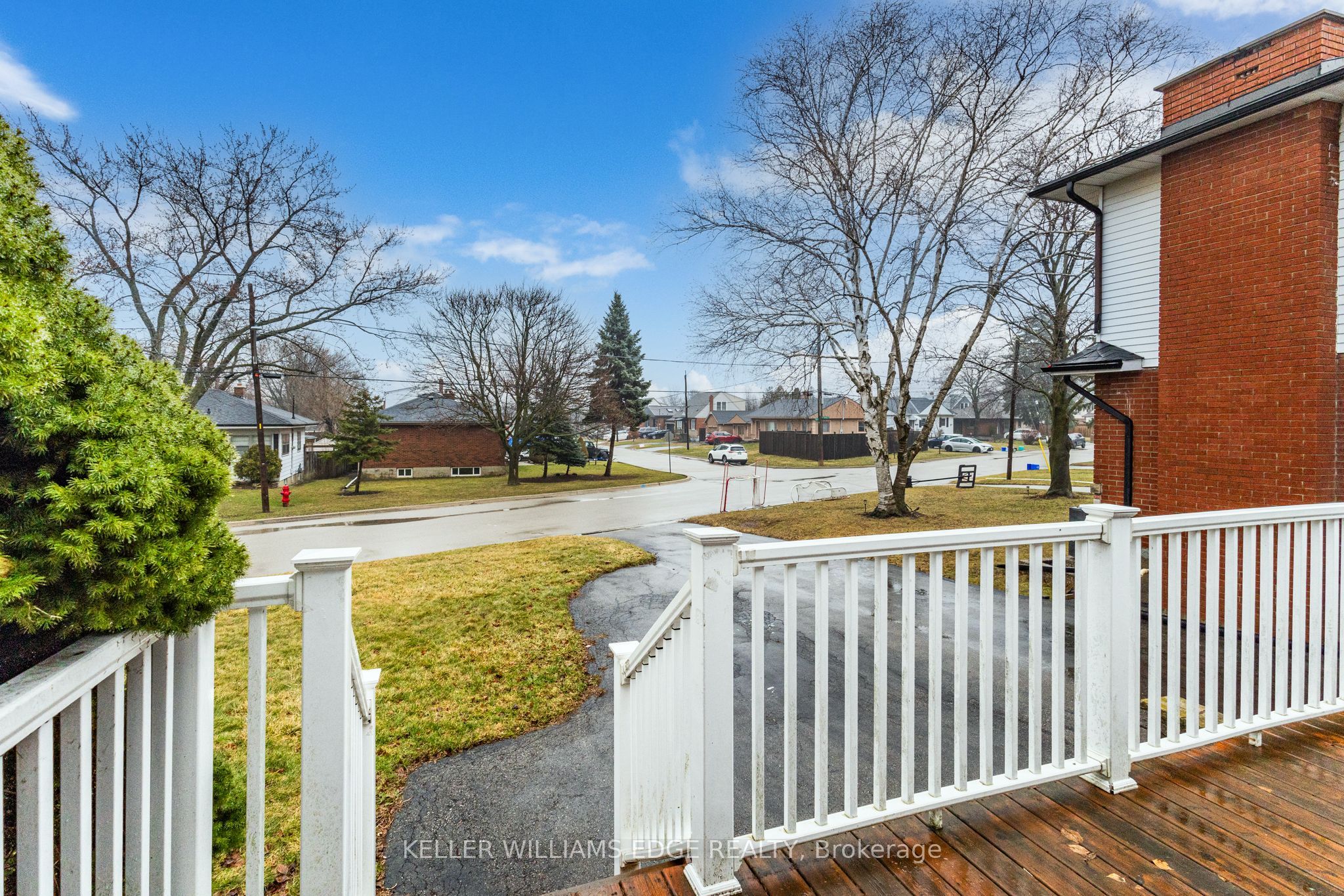 Additional image 5 of 13 Alba Street, Hamilton, ON, L8G 1N9