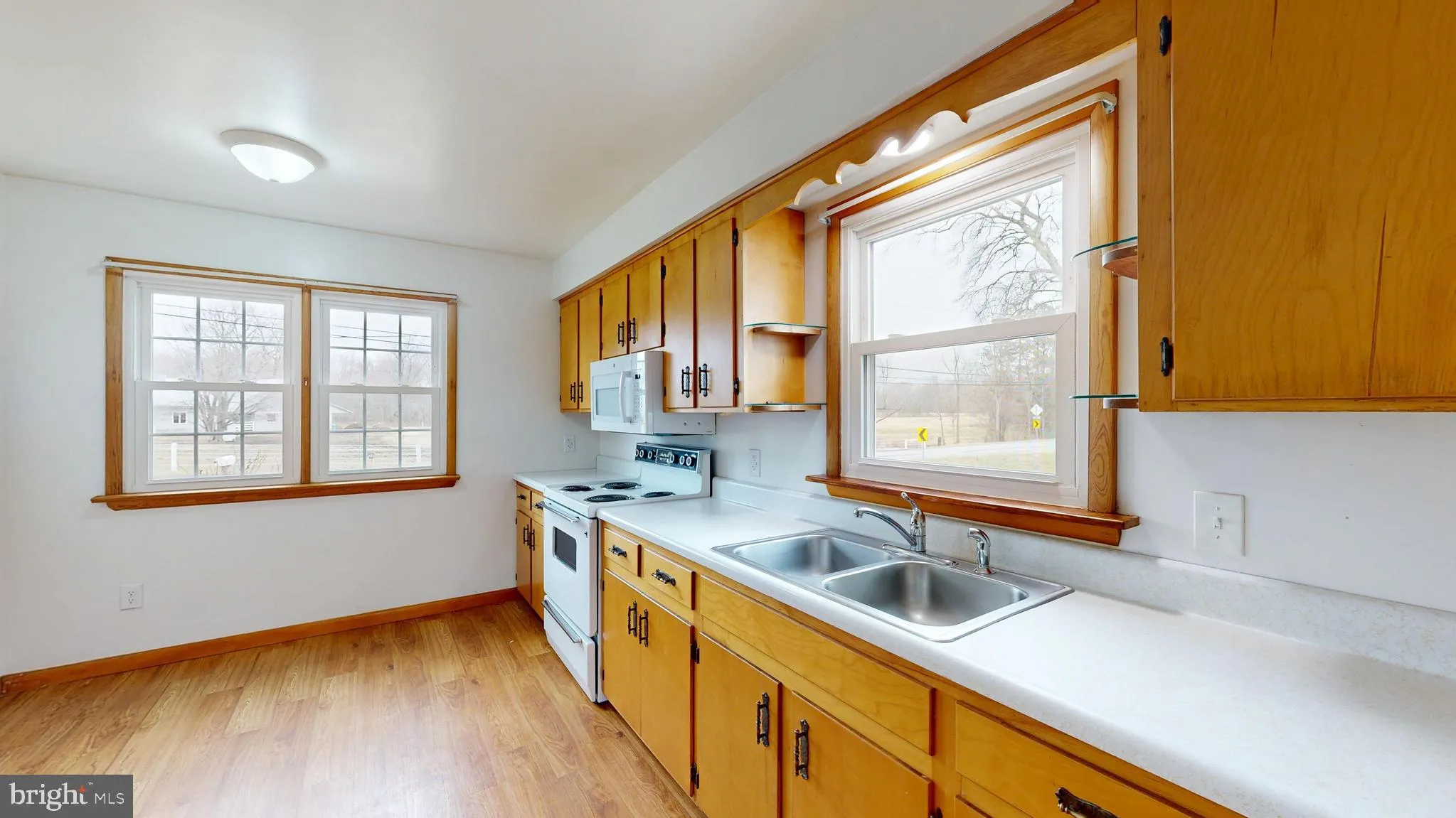 Additional image 77 of 617 Rose Valley School Road, Dover, DE 19904