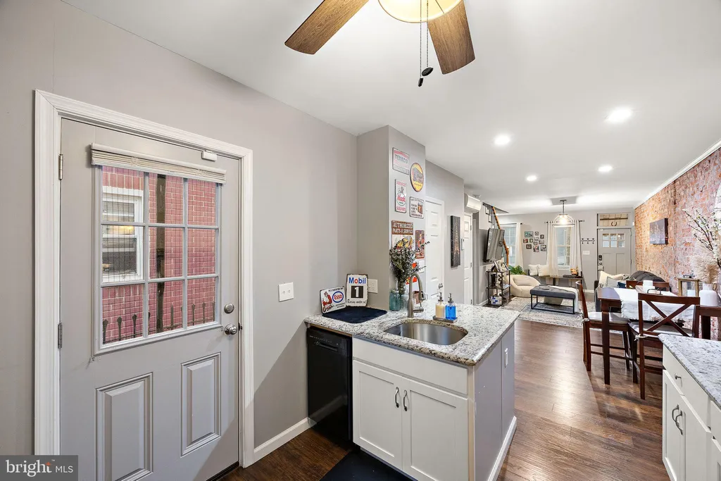 Additional image 12 of 705 S Van Buren Street, Wilmington, DE 19805