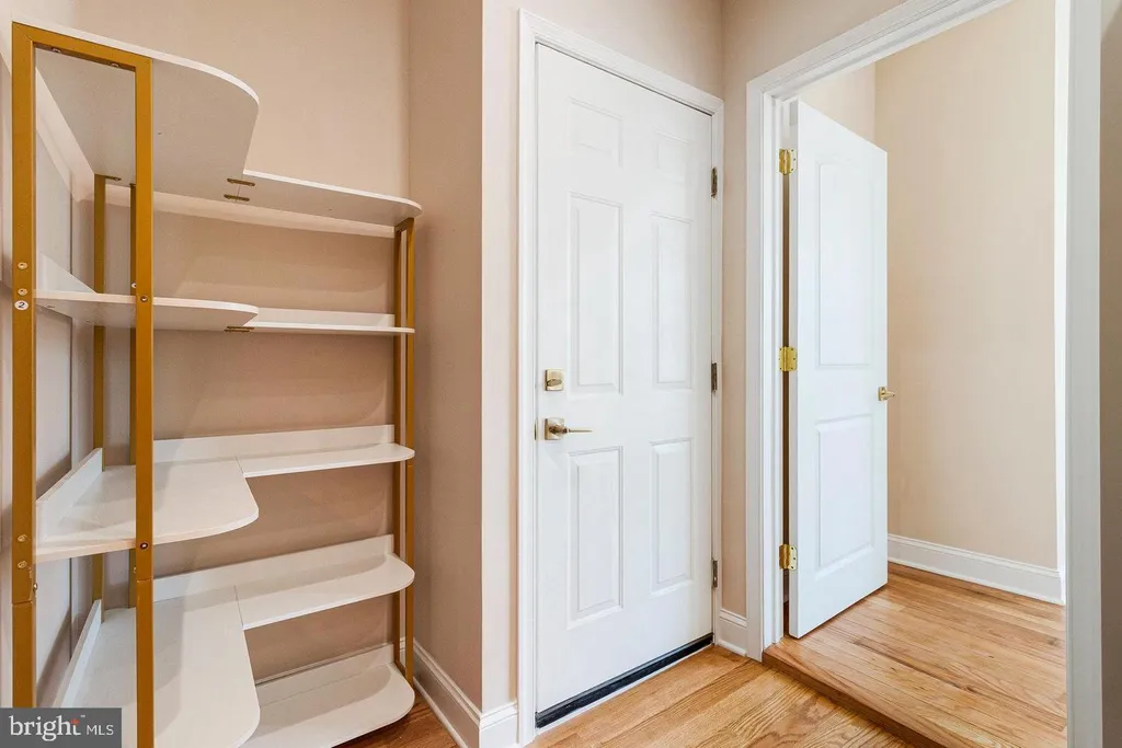 Additional image 11 of 1609 17th Street SE Unit 202, Washington, DC 20020