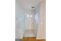 Additional image 3 of 19851 Beatriz Ave, Poolesville, MD, 20837
