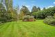 Additional image 19 of Russell Road, Northwood HA6
