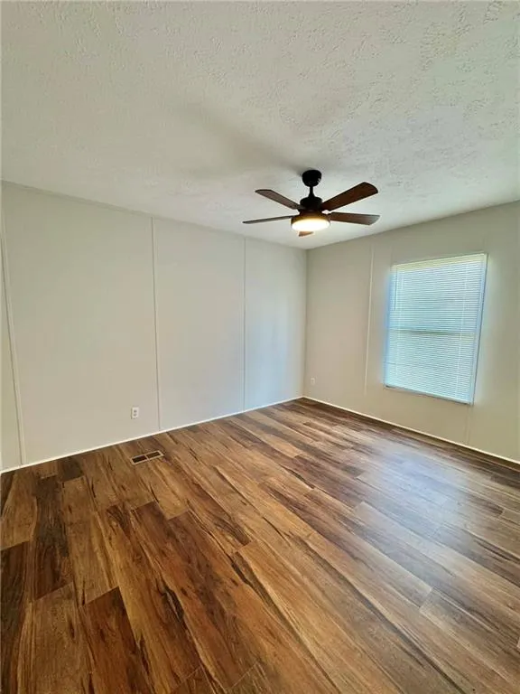 Additional image 26 of 348 Lee Road 2165, Salem, AL 36874